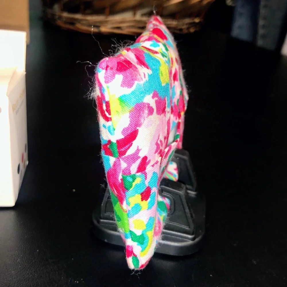 🆕 360* Phone Mount 🖤